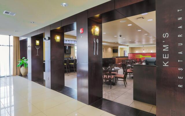 Holiday Inn Mobile - Airport by IHG