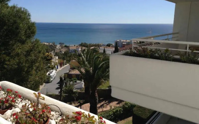 Rancho Miraflores