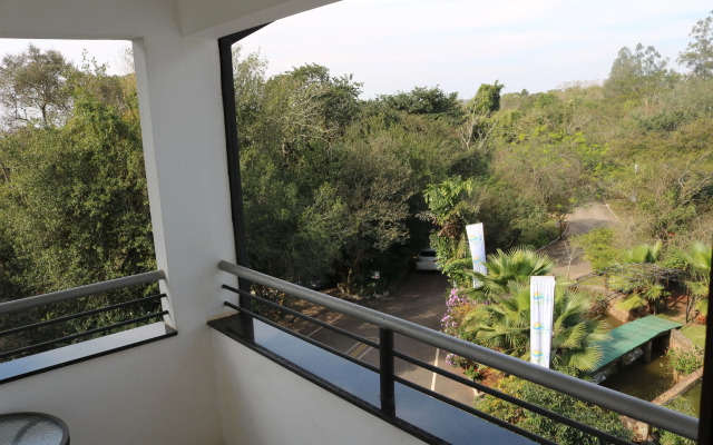 Los Lagos Resort Hotel