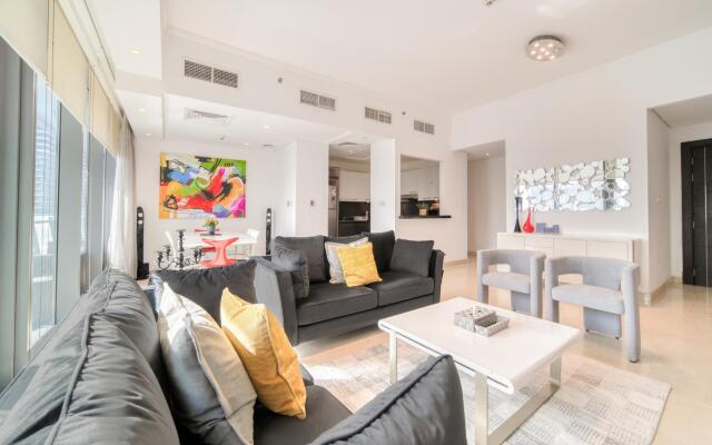 Silverene A - 2001- DM