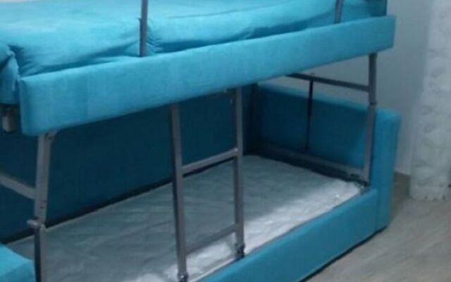 Casa Vacanze Francesco