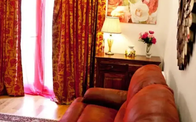 Karah Retreats - Calne