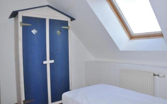 House Trebeurden - 6 Pers, 80 M2, 3/3