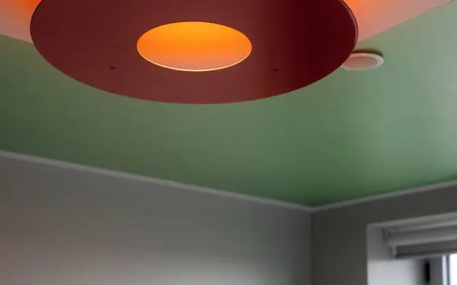 Clink i Lár