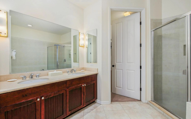 Fairway Villas Waikoloa by OUTRIGGER