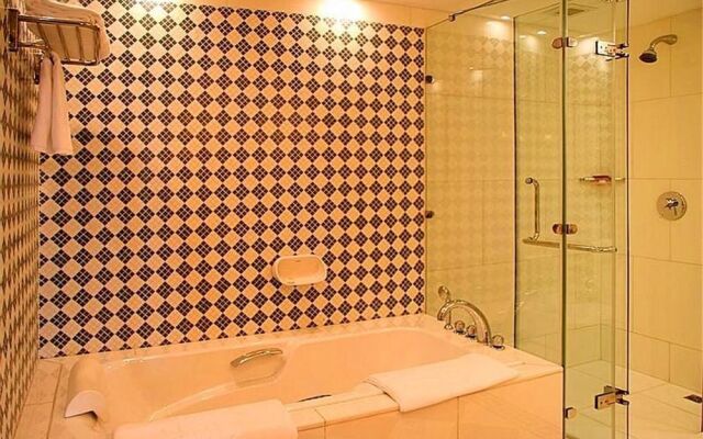Guilin Royal Garden Hotel