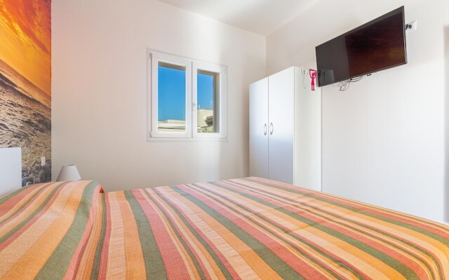 3715 Villa Alba e Tramonto-tramonto by Barbarhouse