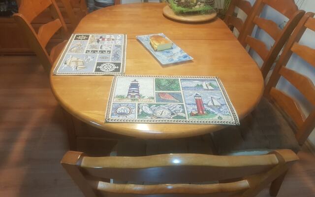 Lovely 2-bed House in Klarici Close to Pula