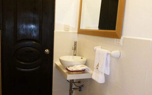 Collection Machupicchu