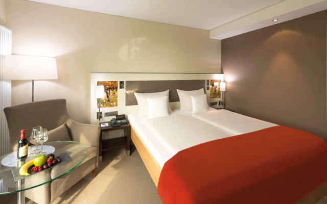 Dorint Thermenhotel Freiburg