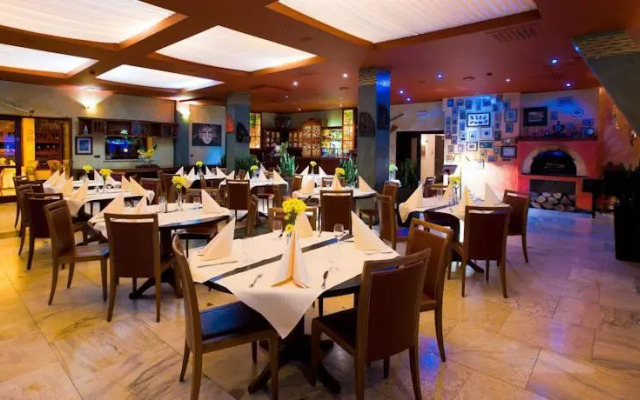 Jelenia Struga Spa Resort