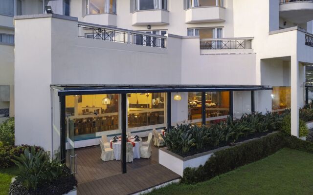 Ooty - Fern Hill, A Sterling Holidays Resort