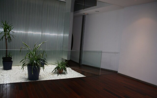 Apartamento Canteras Vip con Parking