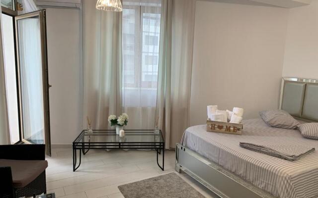 Premier Apartaments by Twin Residence