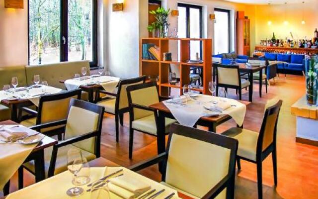 Das Tann-Rooms & Wine