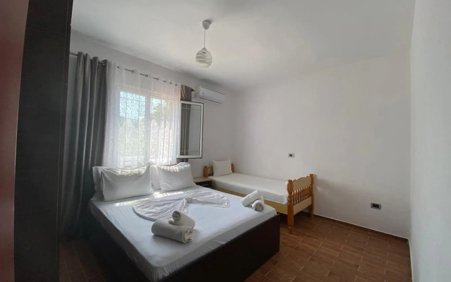 Guest House Murataj