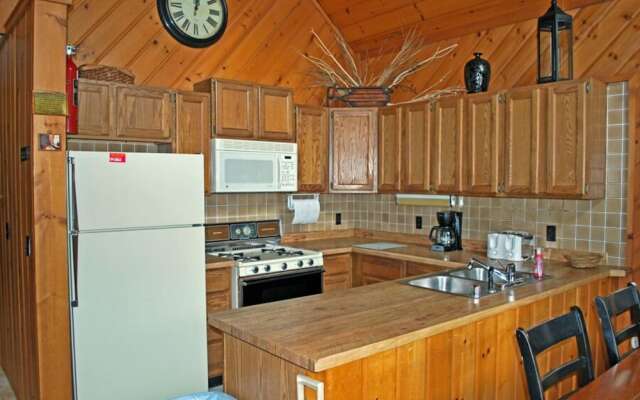 Country Loft - Elbert's - 5 Br Home