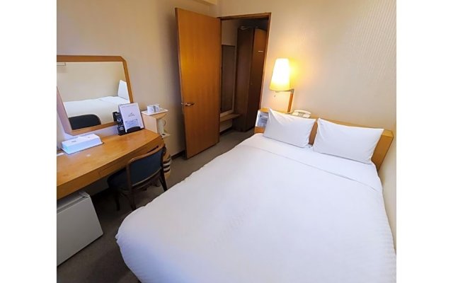 Court Hotel Fukuoka Tenjin - Vacation STAY 42330v