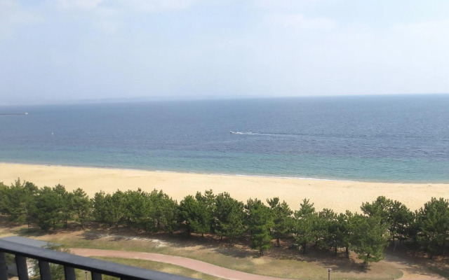 REX HOTELBeppu