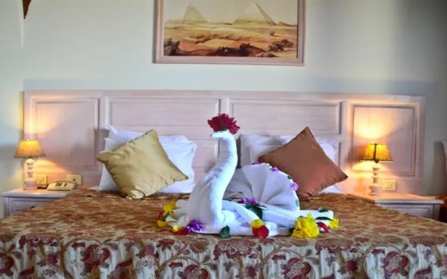 Dream Lagoon Garden Resort - фото 2