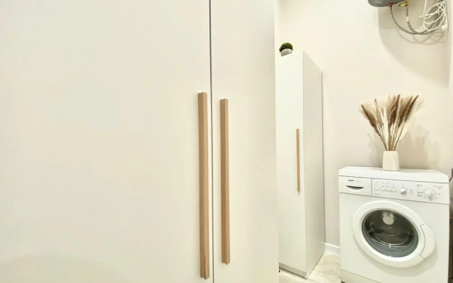 Однокомнатные Апартаменты № 39, на улице Алексея Козина, 9