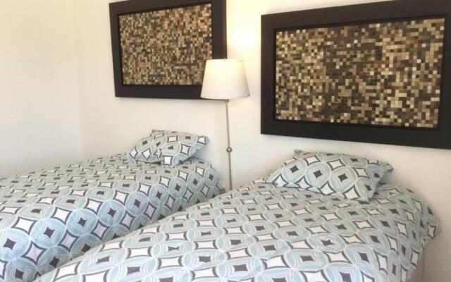 Moderna Suite Privada Alberca Av B Quintana 29C