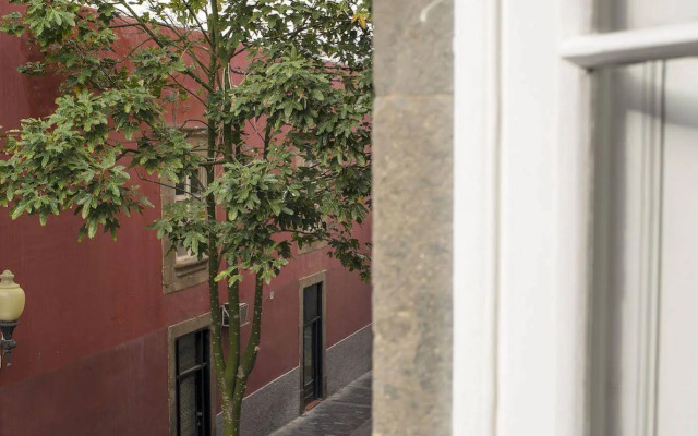 The Loft Las Palmas