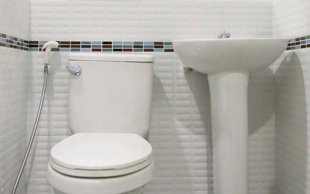 S House Bansaengngam