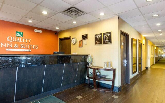 Townhouse Houston North Freeway