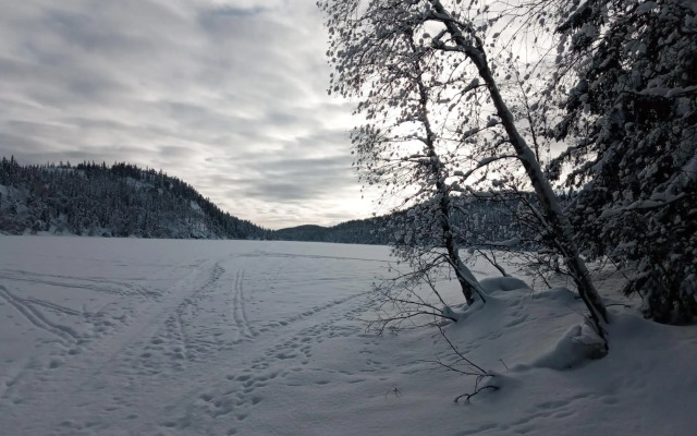 Bed and Breakfast Hadeland