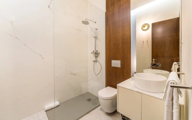 Gallery Townhouse & Home