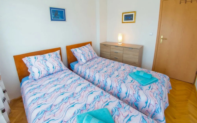 Vacation Home Orion