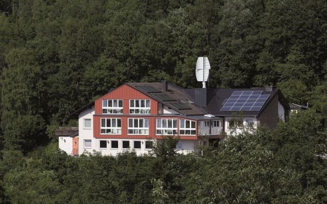 Kurmittelhaus Wagner