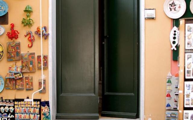 Guesthouse Rollando