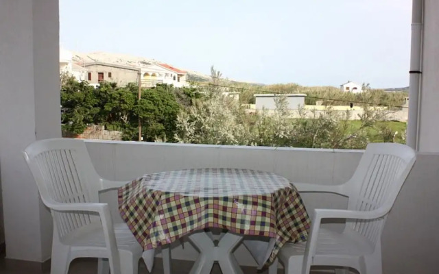Apartments Blato-J