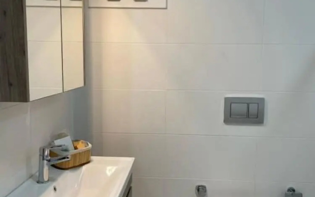 Cetkin Exclusive Apart