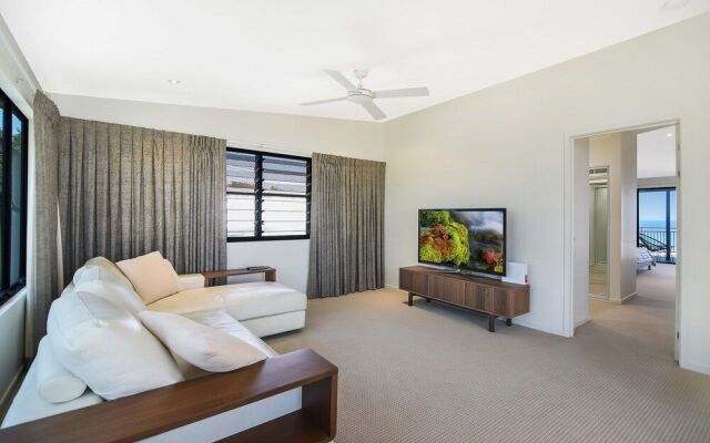 41 Pelican Street, Peregian Beach, Noosa Shire