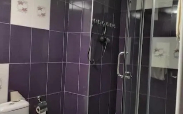 200m apartamenty na pljazhe Ureki dlja otdyha bol'shoj sem'i ili kompanii