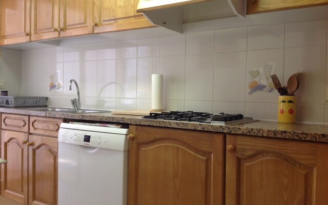 Apartamento Vivalidays Michele