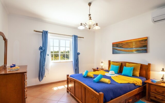 Villa Muriwai