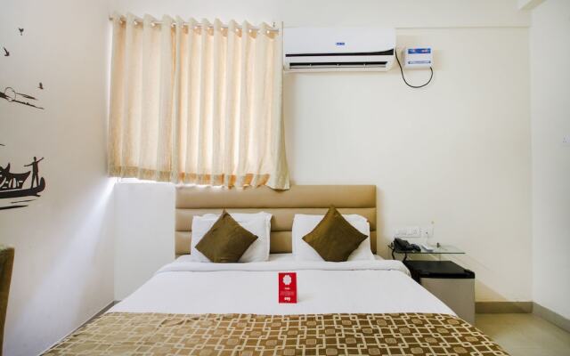 OYO 2970 Hotel Blue Dawn