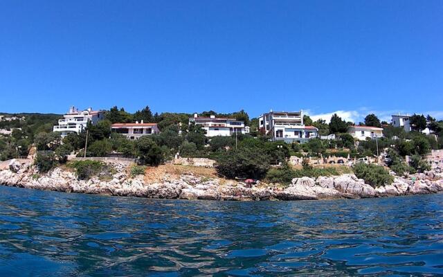 Apartments Peric
