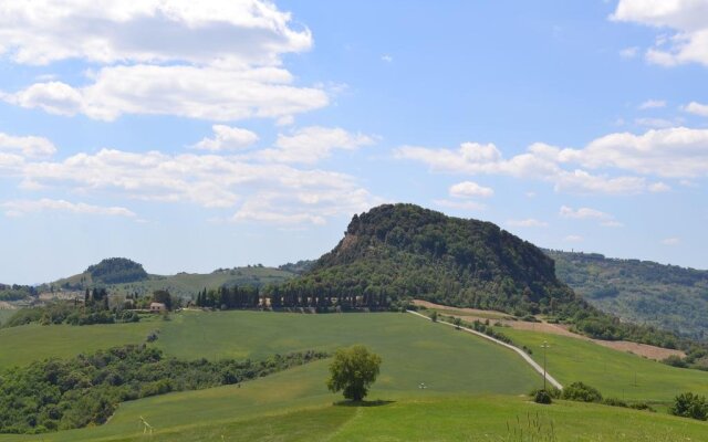 Agriturismo Il Poggiarello