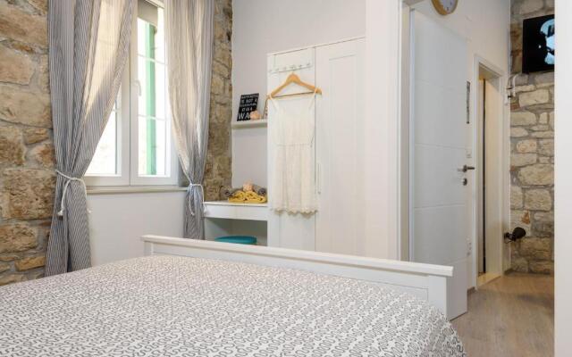 Apartment Fabijanko OldTown