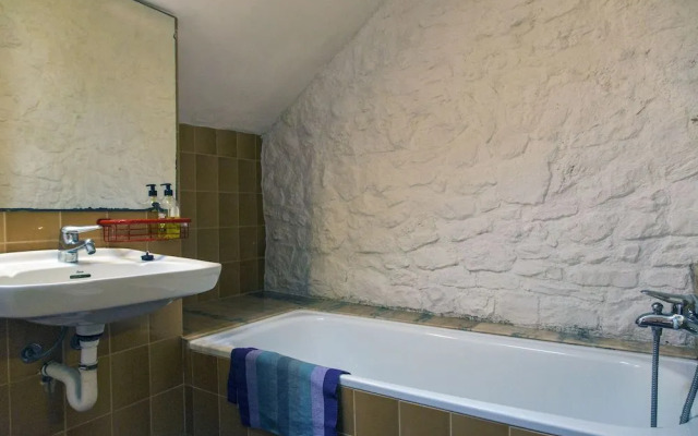 Places4stay Villa Figuera