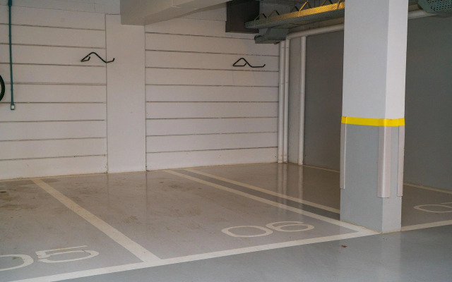 LOCAR-IN GRAMADO- Vivenda do Bosque