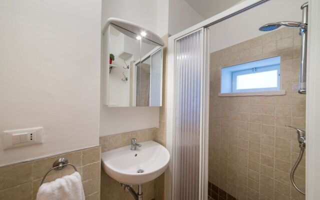 Arcuève Dimora con Vista