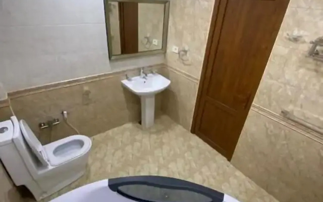 Your Home YH