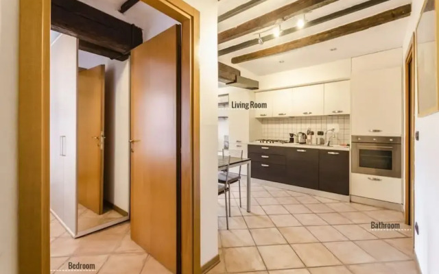 Galluzzi Suite