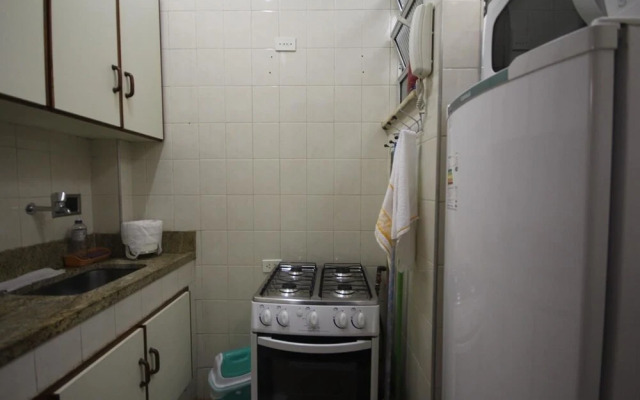 GoHouse Constante 702